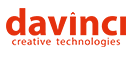 DaVinci Creatives Technologies