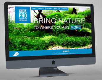 DaVinci Creatives, case-study, DRKMH