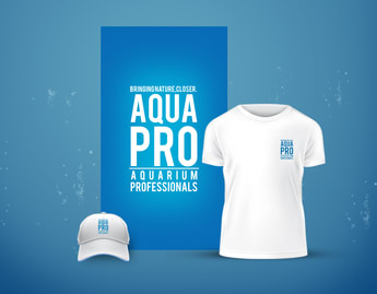 DaVinci Creatives, case-study, DRKMH