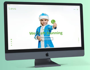 DaVinci Creatives, case-study, Beva