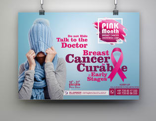 DaVinci Creatives, case-study, DRKMH