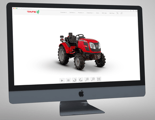 DaVinci Creatives, case-study, TAFE