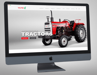 DaVinci Creatives, case-study, TAFE