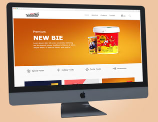 DaVinci Creatives, case-study, taiyo pluss discovery