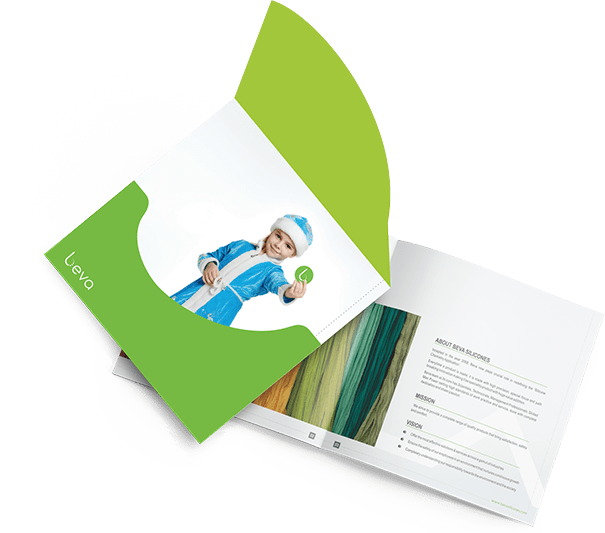 DaVinci Creatives, case-study, Beva