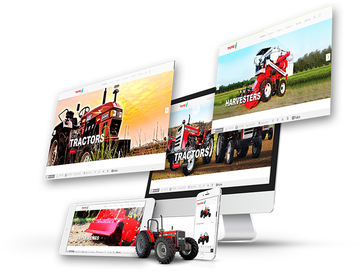 DaVinci Creatives, case-study, TAFE