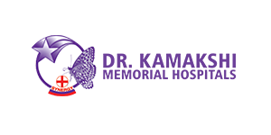 DaVinci Creatives, case-study, DRKMH