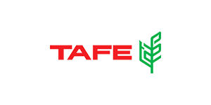 DaVinci Creatives, case-study, TAFE