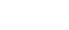 DaVinci Creatives Technologies
