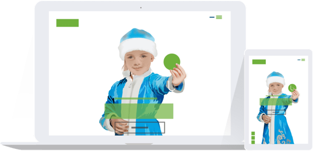 DaVinci Creatives, beva