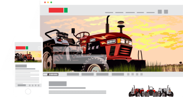 DaVinci Creatives, TAFE