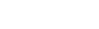 DaVinci Creatives Technologies