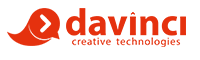 DaVinci Creatives