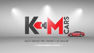 DaVinci Creatives, KM cars