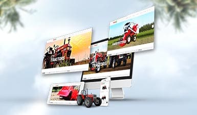 DaVinci Creatives, TAFE