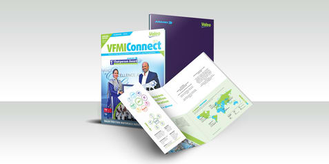 DaVinci Creatives, Valeo